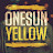OneSun Yellow