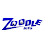 ZoodleInfo