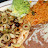 Best Mexican Restaurants Las Vegas