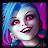 Jinx88