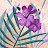 geraldine chargualaf Avatar