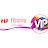VIP धिंगाणा