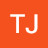 TJ Brown