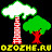 Владимир Казаков: Оздоровление человека OZOZHERU