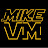 Mike VM