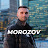 MOROZOV