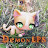 Demon LPS