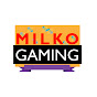 Milko Gaming
