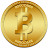 Bitcoin Money Center