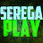 Serega Play