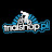 Trialshop Pl