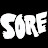 SORE
