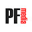 PF Media