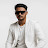 Vijay P Avatar