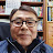 돈키호테