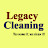 Legacy Cleaning & Restoration