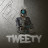 TweeTy