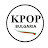 KPOP BULGARIA