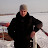 Иван Рыжов