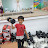 vanitha rose Avatar