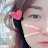 DONA Yoon
