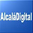AlcaláDigital