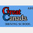 Great Canada Driving School