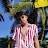 Louie Obida Avatar
