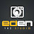 EDEN The Studio