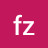 fz s