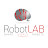 RobotLAB Inc