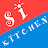 SI KITCHEN