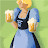 Saniyara Begum Avatar