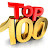 Top-100