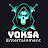 YOKSA entertainment