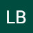 LB