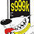 s999k