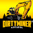 Dirty Miner Apparel