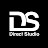 Direct Studio Production