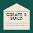 Create & Build