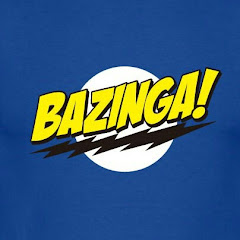 Bazinga SHOW