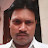 Dinesh Tiwari