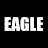 Eagle X
