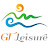 GT Leisure