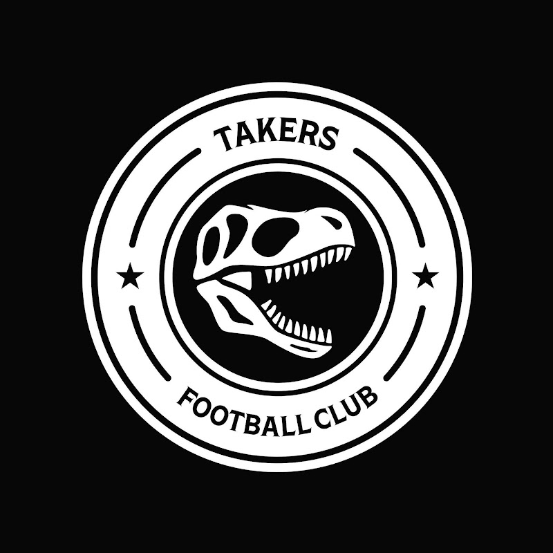 TAKERS FC