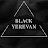 BLACK YEREVAN