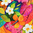 Yasmin Aljahlani Avatar