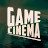 Game Cinema