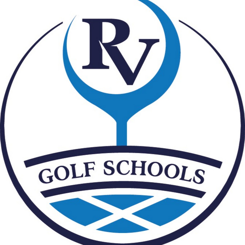 Rick Valentine Golf Schools