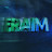 FRAiM [So2]